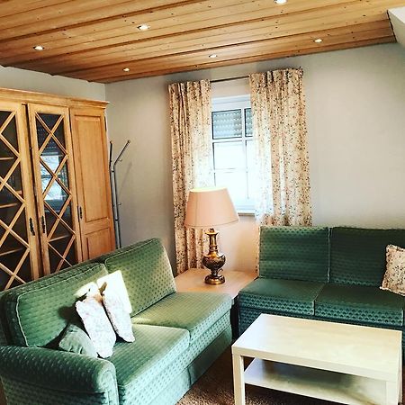 Landhotel Rangau Gasthof & Brennerei Markt Erlbach Kültér fotó