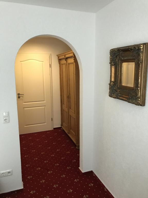 Landhotel Rangau Gasthof & Brennerei Markt Erlbach Kültér fotó