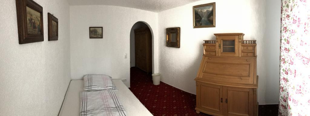 Landhotel Rangau Gasthof & Brennerei Markt Erlbach Kültér fotó