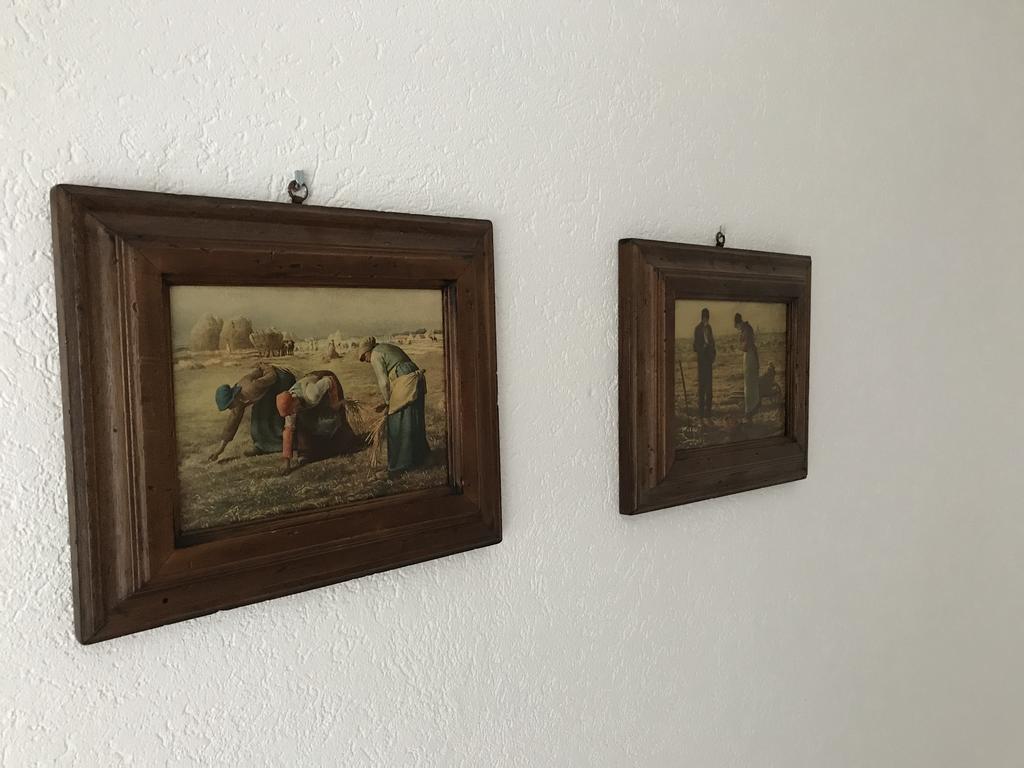 Landhotel Rangau Gasthof & Brennerei Markt Erlbach Kültér fotó