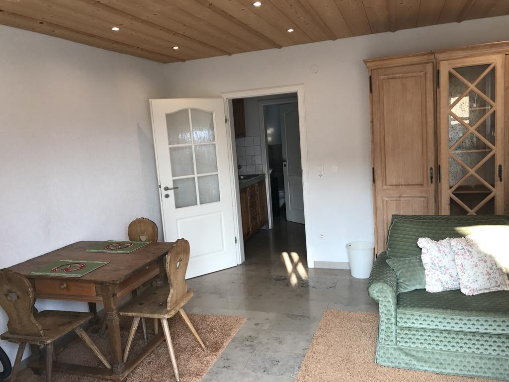 Landhotel Rangau Gasthof & Brennerei Markt Erlbach Kültér fotó