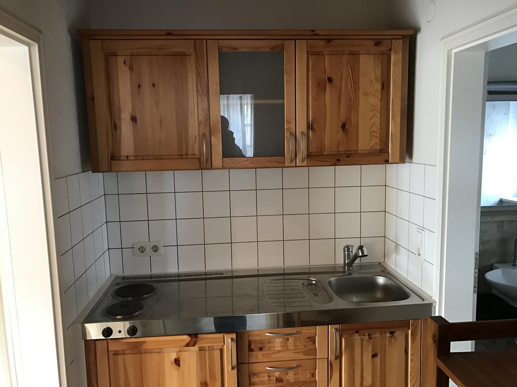 Landhotel Rangau Gasthof & Brennerei Markt Erlbach Kültér fotó
