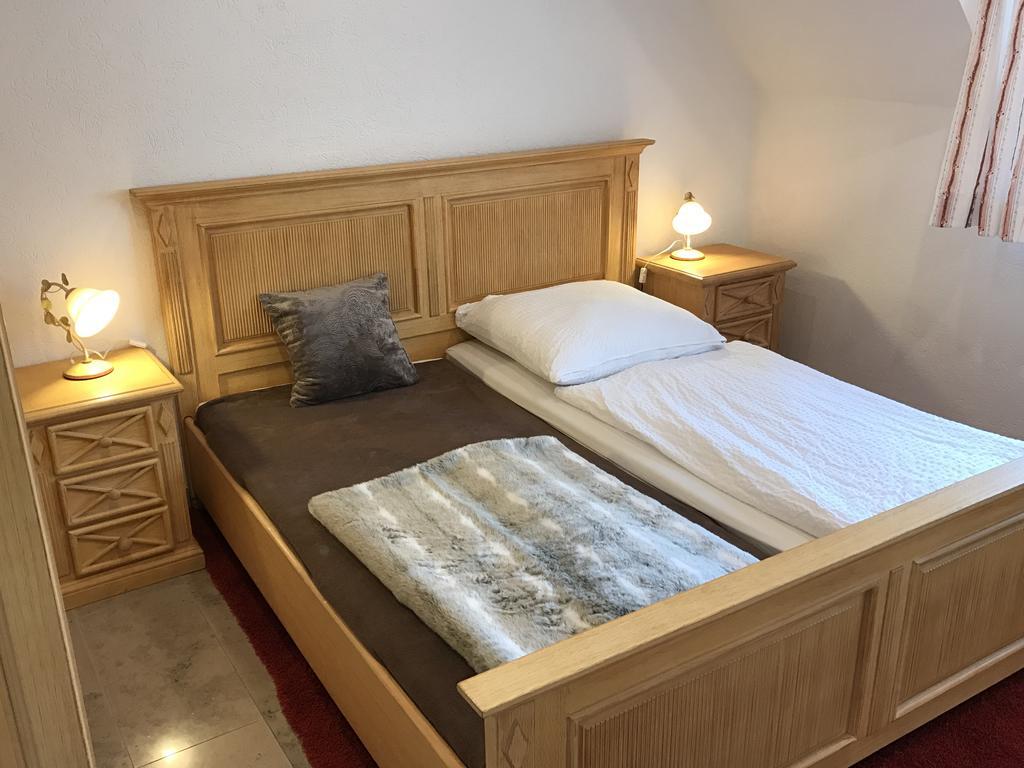 Landhotel Rangau Gasthof & Brennerei Markt Erlbach Kültér fotó