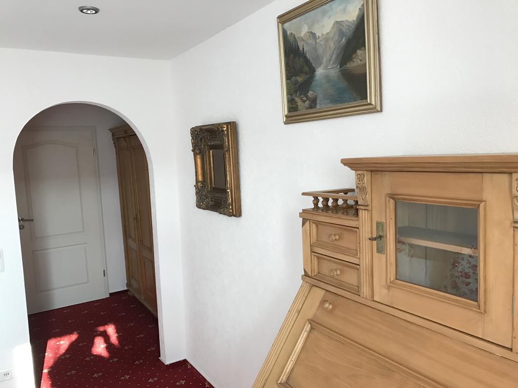 Landhotel Rangau Gasthof & Brennerei Markt Erlbach Kültér fotó