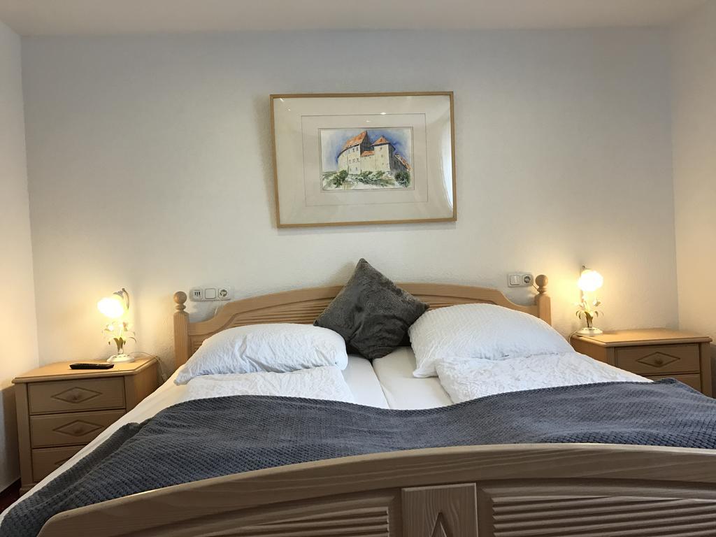 Landhotel Rangau Gasthof & Brennerei Markt Erlbach Kültér fotó