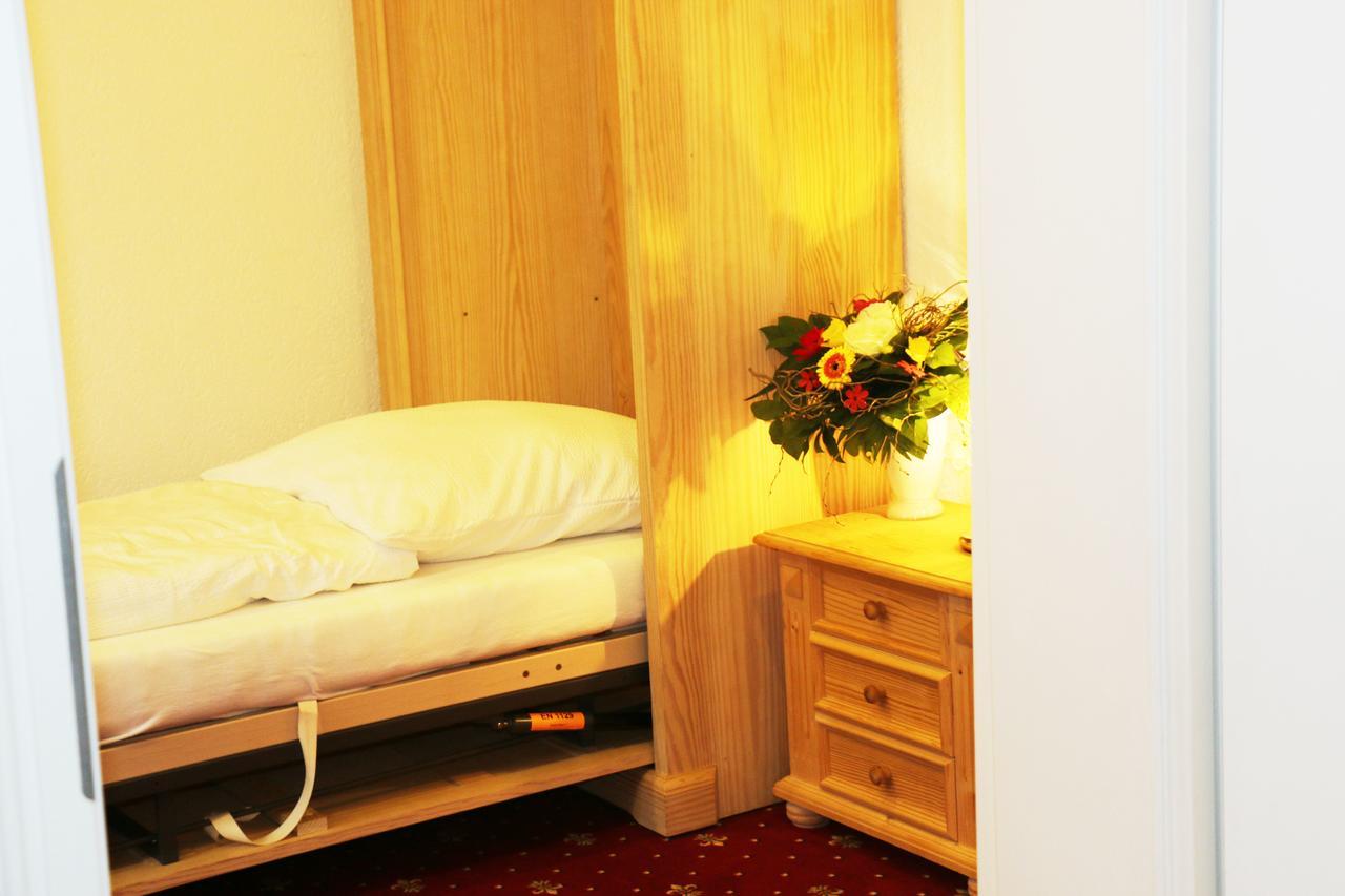 Landhotel Rangau Gasthof & Brennerei Markt Erlbach Kültér fotó