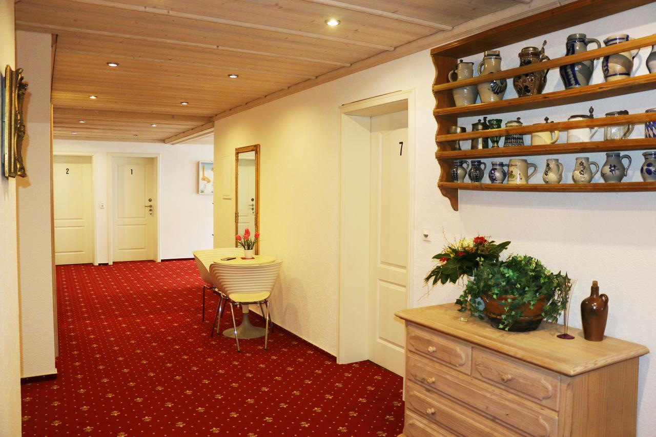 Landhotel Rangau Gasthof & Brennerei Markt Erlbach Kültér fotó